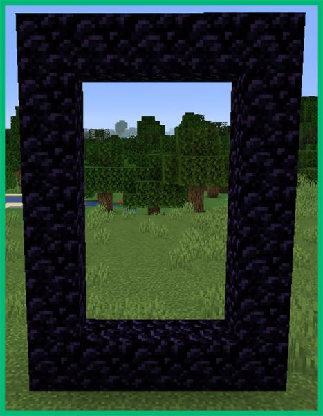 5 механизмов, упрощающих выживание