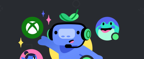 Голосовой чат Discord теперь доступен на Xbox (+ инструкция)