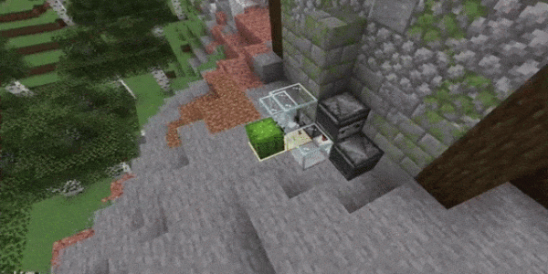 5 механизмов, упрощающих выживание