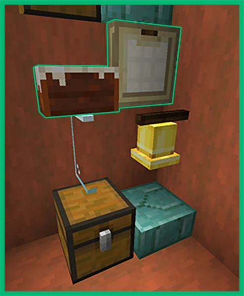 Как построить быструю лестницу?