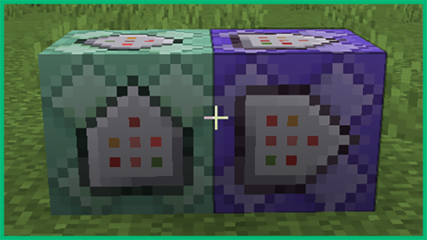 Как пошутить над другом? Как пошутить над другом?