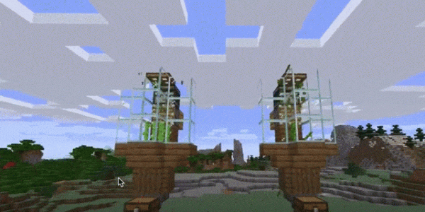 5 механизмов, упрощающих выживание