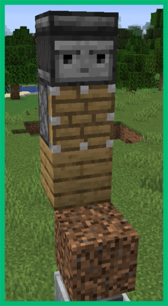 5 механизмов, упрощающих выживание