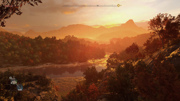 Обзор Dying Light 2: Stay Human