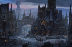 Обзор Civilization VII