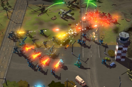 Обзор Civilization VII