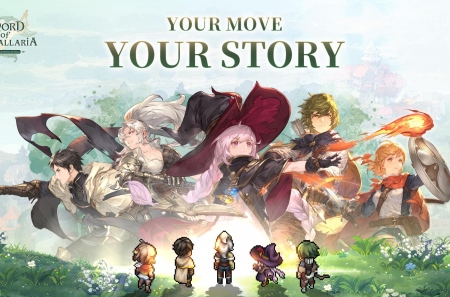 Обзор Girls Frontline 2: Exilium