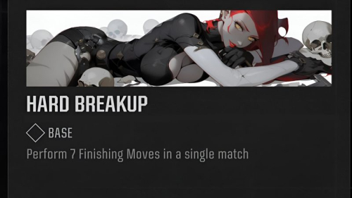 После месяцев подозрений Activision наконец призналась, что в Call of Duty: Black Ops 6 есть контент на основе генеративного ИИ После месяцев подозрений Activision наконец призналась, что в Call of Duty: Black Ops 6 есть контент на основе генеративного ИИ