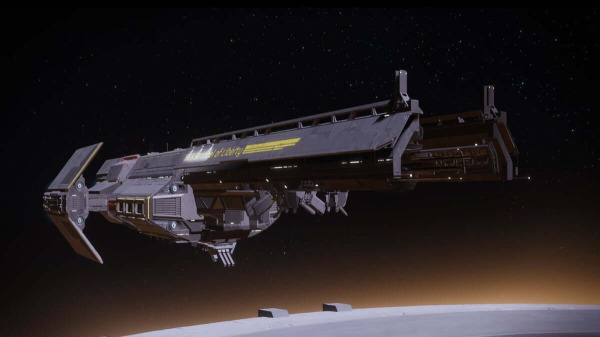 Советы новичкам в Helldivers 2