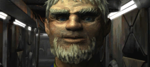 Создатель оригинального Fallout хотел счастливый финал "с тортом и шариками" вместо мрачного завершения культовой RPG Создатель оригинального Fallout хотел счастливый финал "с тортом и шариками" вместо мрачного завершения культовой RPG