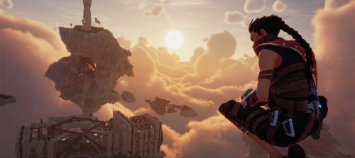 Создатели Surgeon Simulator проводят сокращения на фоне "фундаментальной трансформации" игровой индустрии