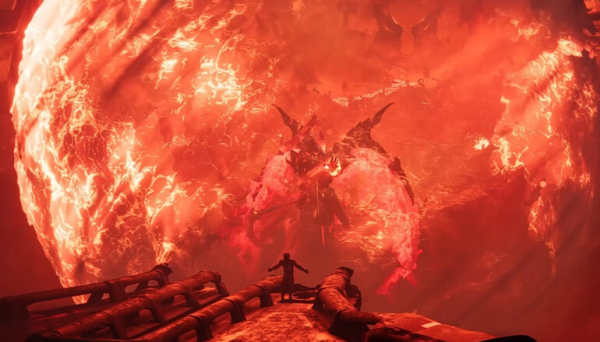 Stormgate – лучшая стратегия для возвращения в RTS