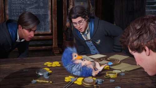 Warner Bros. Games отменила боевик Wonder Woman и закрыла три студии, включая Monolith Productions — создателей F.E.A.R. и Middle-earth: Shadow of Mordor Warner Bros. Games отменила боевик Wonder Woman и закрыла три студии, включая Monolith Productions — создателей F.E.A.R. и Middle-earth: Shadow of Mordor