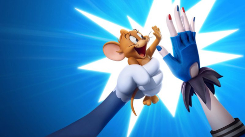 Warner Bros. Games отменила боевик Wonder Woman и закрыла три студии, включая Monolith Productions — создателей F.E.A.R. и Middle-earth: Shadow of Mordor Warner Bros. Games отменила боевик Wonder Woman и закрыла три студии, включая Monolith Productions — создателей F.E.A.R. и Middle-earth: Shadow of Mordor