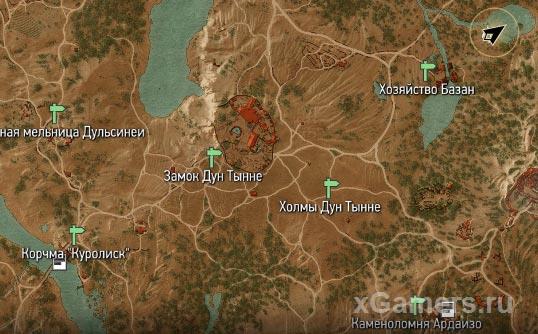 Ведьмак 3 доспехи школ (Кота, Грифона, Медведя, Волка, Змеи, Мантикоры)