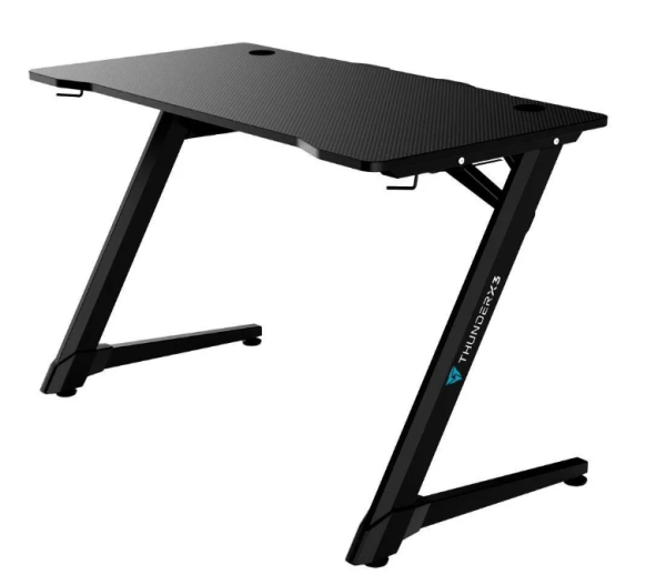 Лучшие геймерские столы 2021 до 10К, 20К и 20К+ | Как выбрать стол | Форм-фактор | Эргономика | Материал