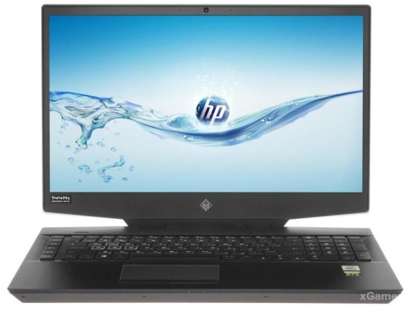 Топ 4 - Лучших игровых ноутбуков для Genshin Impact | Сравнение | Плюсы Минусы