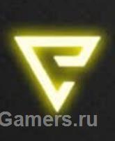 Ведьмак 3 места силы | Полный гайд (где найти и как их активировать)