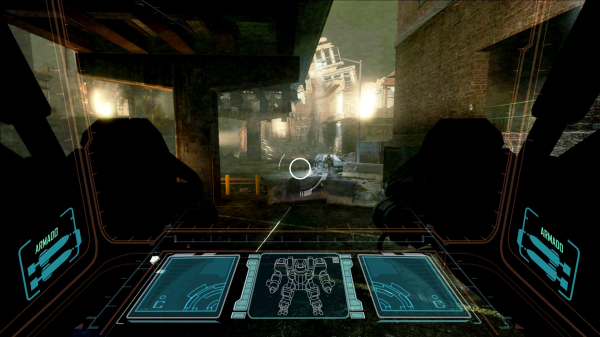 
                    Памяти F.E.A.R. Как два издателя в погоне за трендами уничтожили наследие прорывного шутера
                