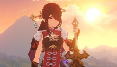 С каким персонажем Genshin Impact у вас общий знак зодиака? С каким персонажем Genshin Impact у вас общий знак зодиака?