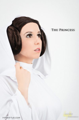 Победителем Косплейер 2012 Года All That’s Epic стала очаровательная Риддл Победителем Косплейер 2012 Года All That’s Epic стала очаровательная Риддл