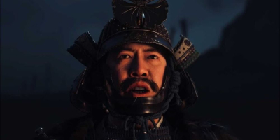 Какой клан из Ghost Of Tsushima подойдет вам по знаку зодиака