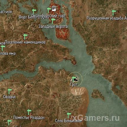 Ведьмак 3 доспехи школ (Кота, Грифона, Медведя, Волка, Змеи, Мантикоры)