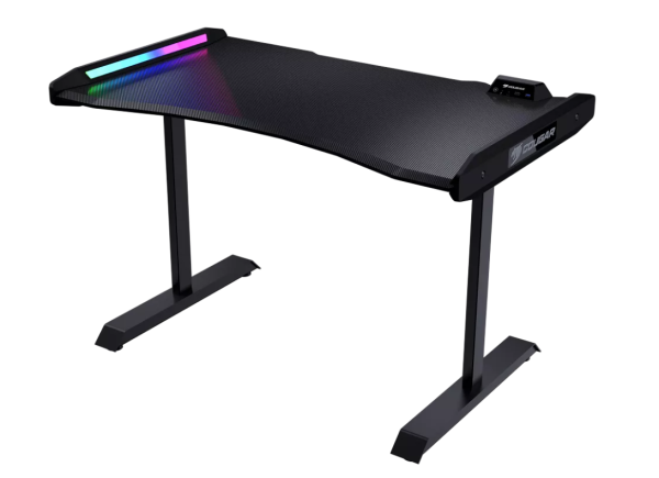 Лучшие геймерские столы 2021 до 10К, 20К и 20К+ | Как выбрать стол | Форм-фактор | Эргономика | Материал