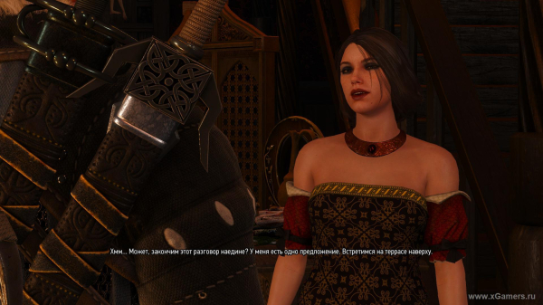 Квест "Высокие ставки" в игре Ведьмак 3: где собрать карты, и как победить