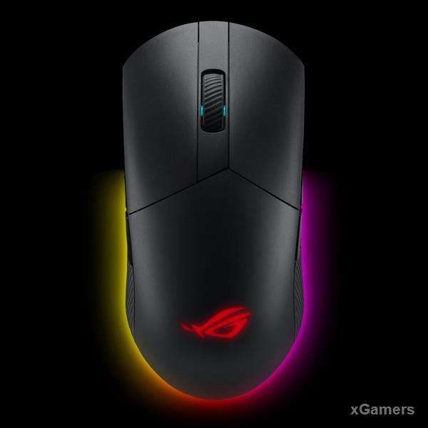 Топ 10: Лучшие беспроводные игровые мышки 2020 года | На что обратить внимание перед покупкой