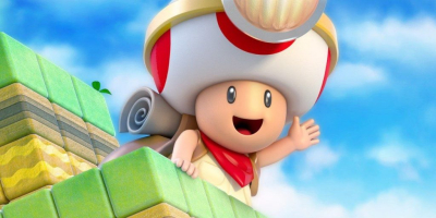 Какие знаки зодиака подошли бы персонажам Super Mario