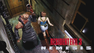 Игры серии Resident Evil по знакам зодиака