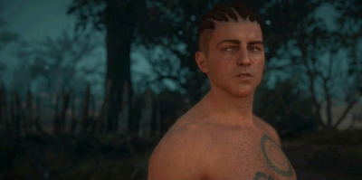 Персонажи Assassin’s Creed Valhalla по знаку зодиака Персонажи Assassin’s Creed Valhalla по знаку зодиака