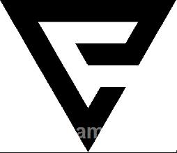 Ведьмак 3 места силы | Полный гайд (где найти и как их активировать)