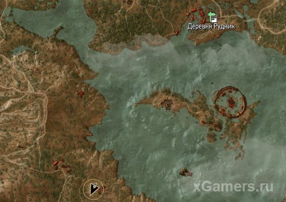 Ведьмак 3 доспехи школ (Кота, Грифона, Медведя, Волка, Змеи, Мантикоры)