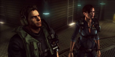 Игры серии Resident Evil по знакам зодиака