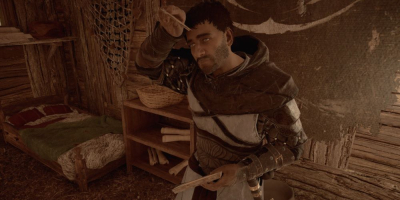 Персонажи Assassin’s Creed Valhalla по знаку зодиака Персонажи Assassin’s Creed Valhalla по знаку зодиака