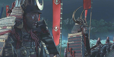Какой клан из Ghost Of Tsushima подойдет вам по знаку зодиака