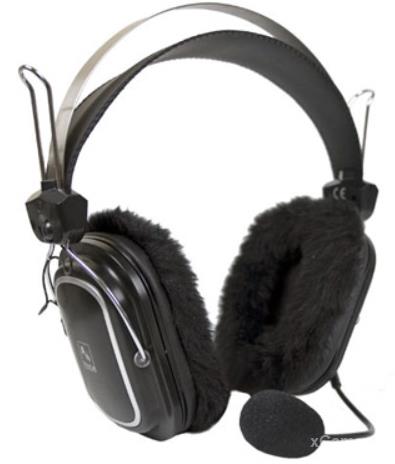 Лучшие игровые наушники 2021 в бюджете: до 5 000, 10 000 и 20 000 Лучшие игровые наушники 2021 в бюджете: до 5 000, 10 000 и 20 000