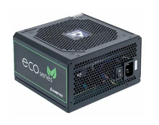 Лучший блок питания 500-550 Вт