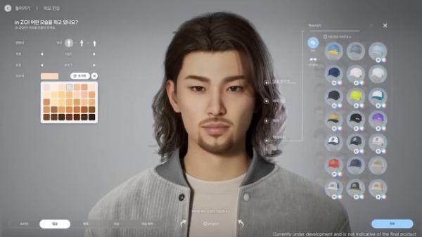 
                    Во что поиграть в марте: лучшие игры месяца
                