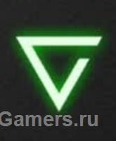 Ведьмак 3 места силы | Полный гайд (где найти и как их активировать)