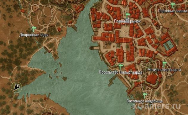 Ведьмак 3 доспехи школ (Кота, Грифона, Медведя, Волка, Змеи, Мантикоры)