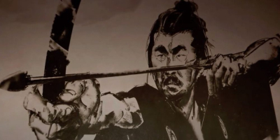 Какой клан из Ghost Of Tsushima подойдет вам по знаку зодиака