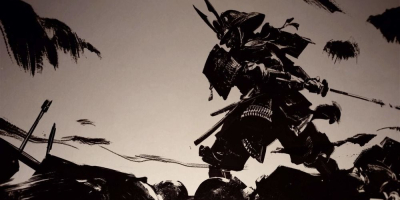 Какой клан из Ghost Of Tsushima подойдет вам по знаку зодиака