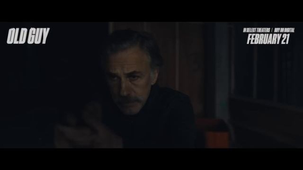 
                    Что посмотреть в марте: лучшие фильмы, сериалы и аниме месяца
                