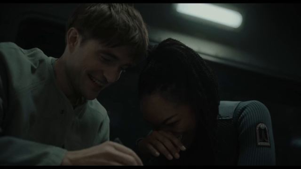 
                    Что посмотреть в марте: лучшие фильмы, сериалы и аниме месяца
                