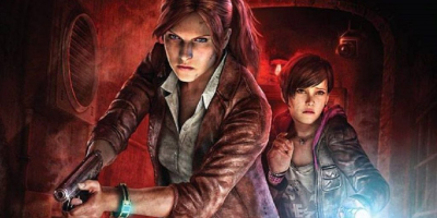 Игры серии Resident Evil по знакам зодиака