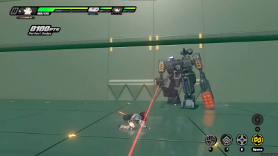 Лучшие игры от китайских разработчиков