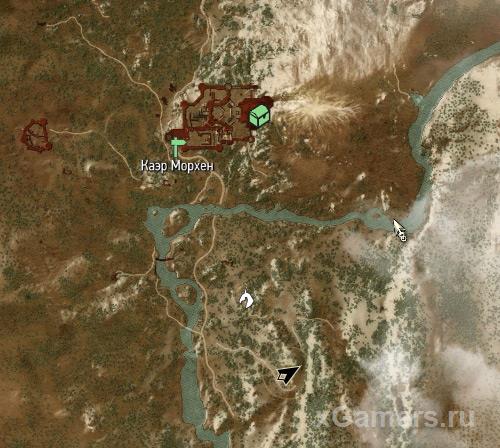 Ведьмак 3 доспехи школ (Кота, Грифона, Медведя, Волка, Змеи, Мантикоры)